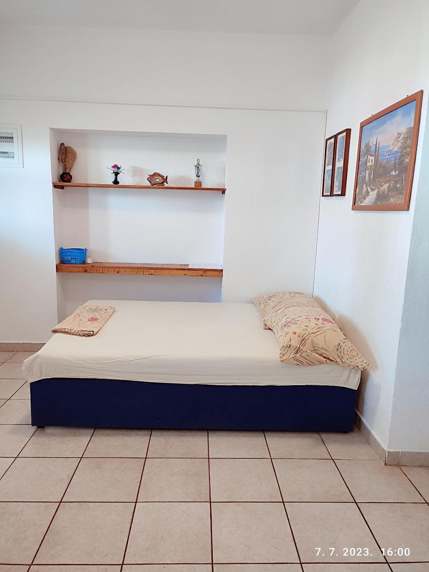Apartment Slaven Vinišće Exteriör bild